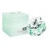 Mont Blanc Lady Emblem L`Eau фото духи